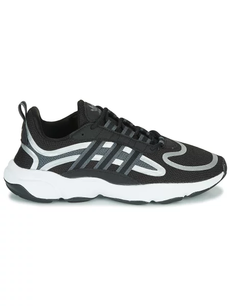 Tenisice Adidas crna