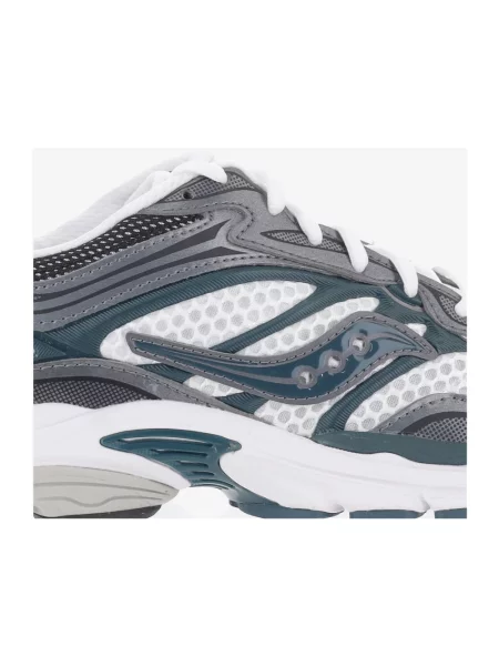 Sneakersy Saucony