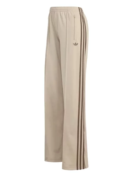 Pantaloni Adidas cu dungi