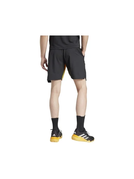 Nadrág Adidas