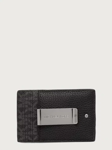 Ремінь Michael Kors
