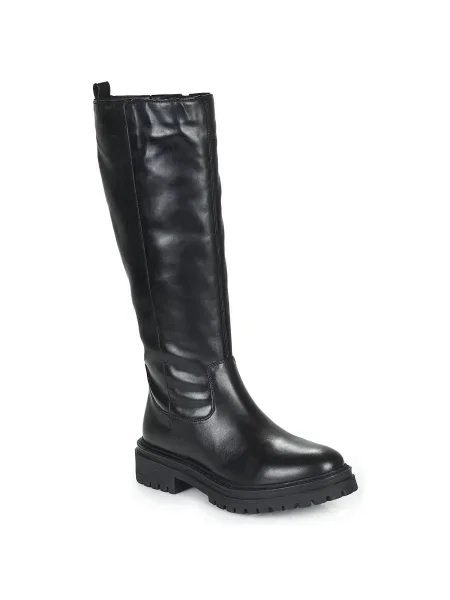 Cizme Geox casual