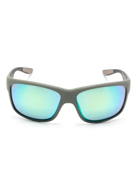 Ochelari de soare Maui Jim gri
