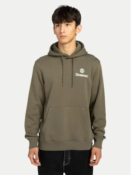 Element Jopa Epic Po khaki
