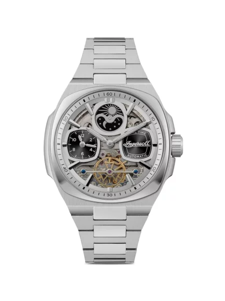 Ceas Ingersoll Watches