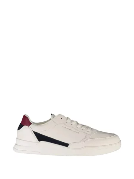 Sneakerși Tommy Hilfiger