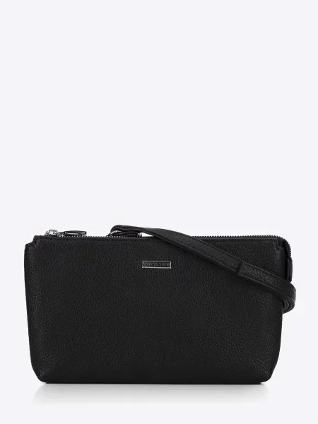 Torebka crossbody Wittchen