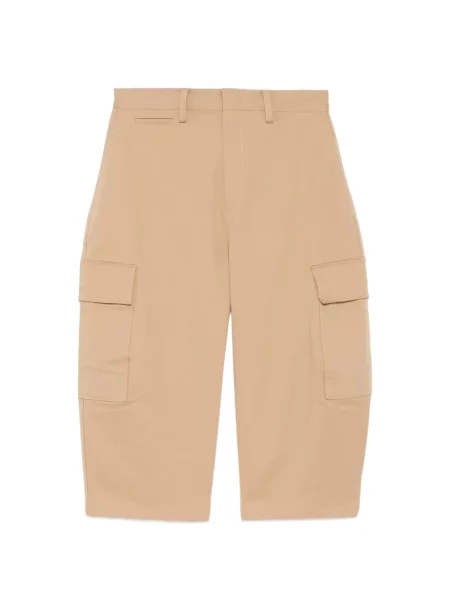 Szorty cargo Jnby