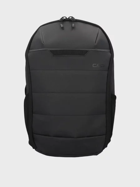 Міський рюкзак Cmp сірий