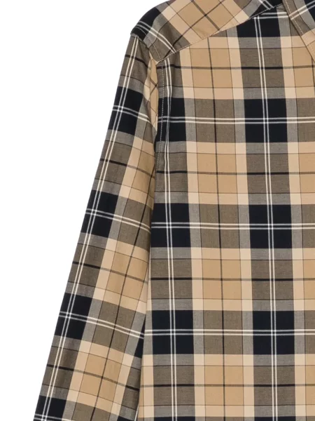 Cămașă Barbour