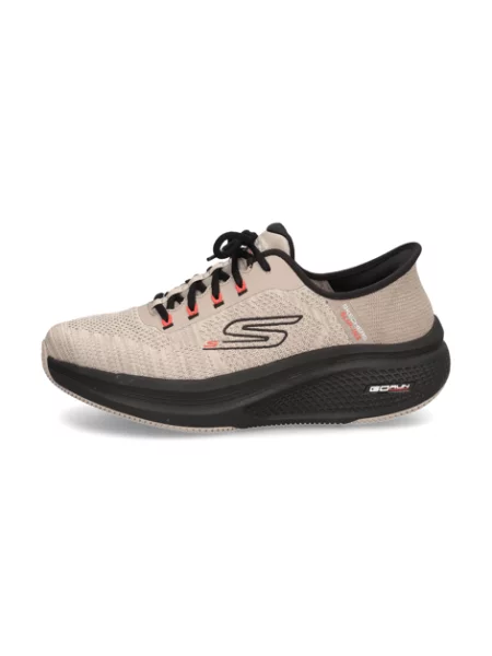 Skechers tenisky béžové