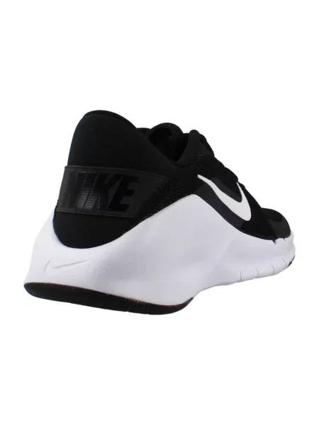Tenisky Nike čierna