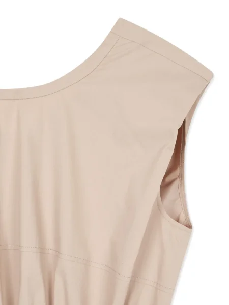Rochie Studio Tomboy de costum