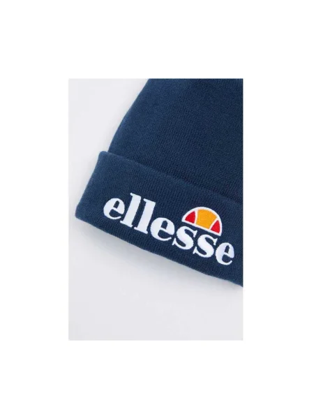 Sapka Ellesse kék