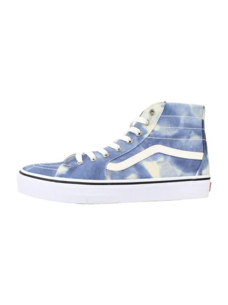 Zúžené tenisky Vans