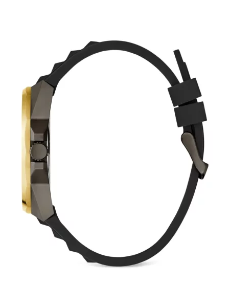 Ceas Guess negru