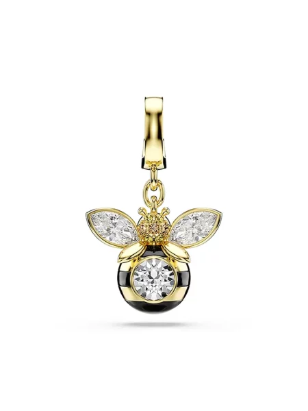 Pandantiv Swarovski