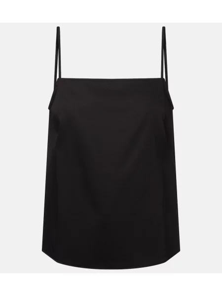 Top Leset negru