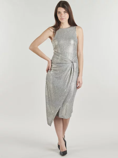 Rochie Ikks