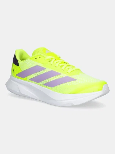 Tenisice za trening adidas Performance Duramo zelena