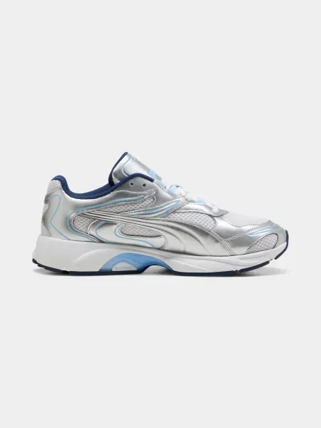 Повседневные кроссовки Puma