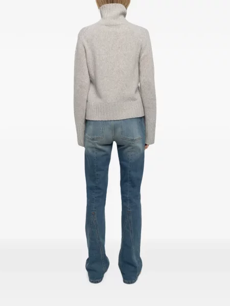 Pulover Zadig&voltaire gri