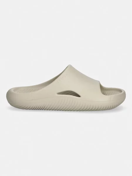 Кросівки Crocs