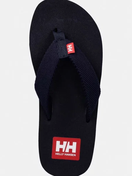 Helly Hansen в'єтнамки SOLA