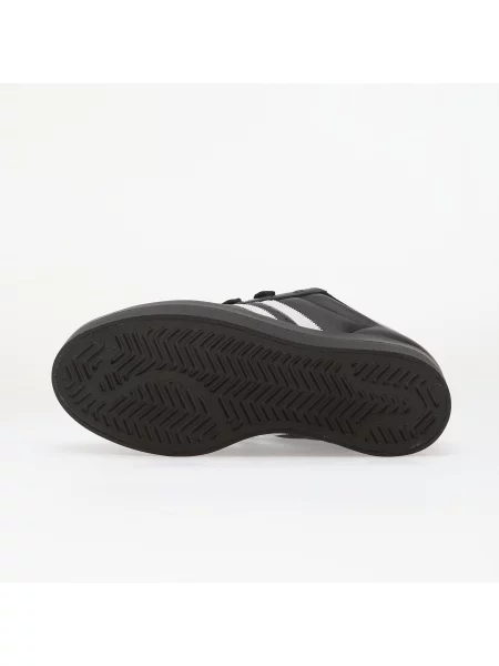 Superge Adidas Originals bela