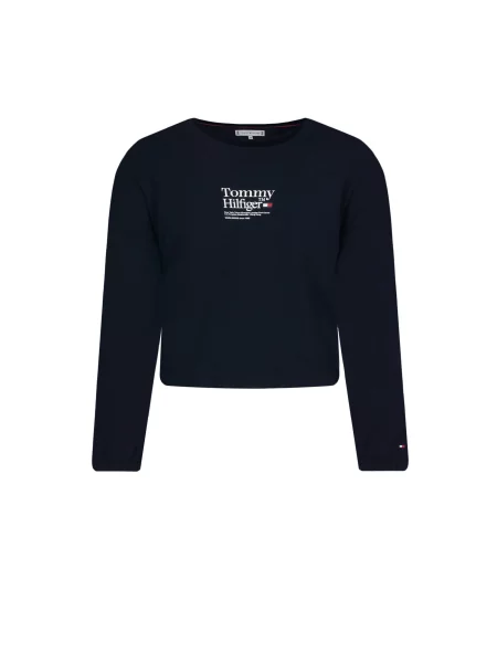 Tommy Hilfiger Pulóver