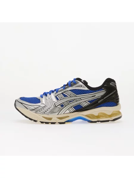 Sneakers Asics Gel-Kayano 14 Illusion Blue/ Pure Silver EUR 44 albastru