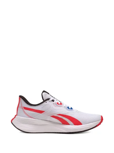 Sneakerși Reebok alb