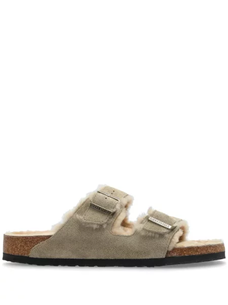 Sandale Birkenstock