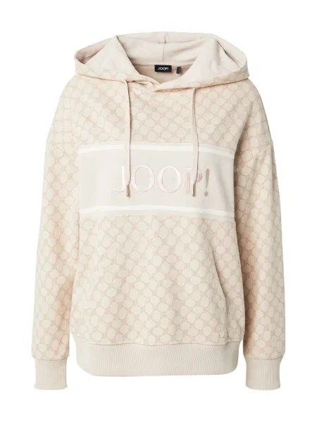 JOOP! Bluză 58 bej