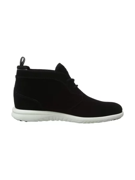 Pantofi Ugg alb
