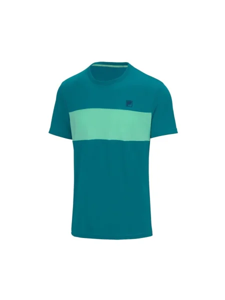 Tricou Fila