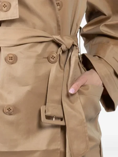 Trenci Dorothee Schumacher