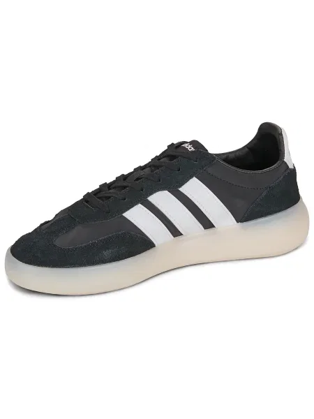 Pantofi Adidas negru