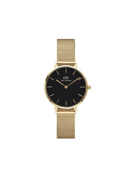 Ceas Daniel Wellington negru