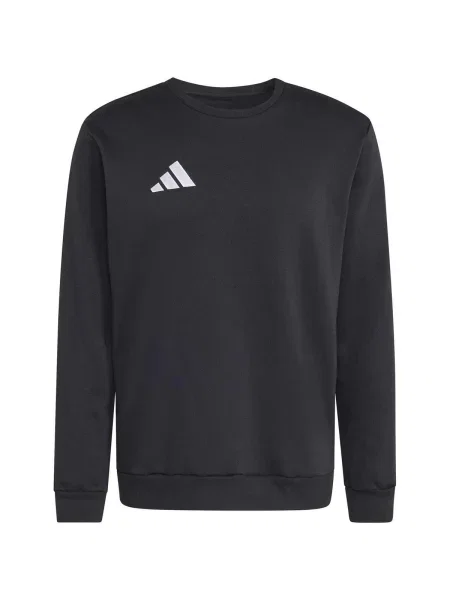 Szvetter Adidas Performance fekete