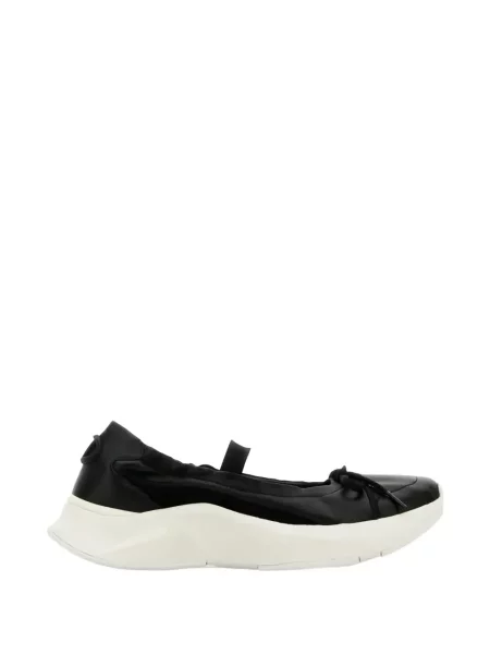 Slip on tenisky Valentino Garavani černé