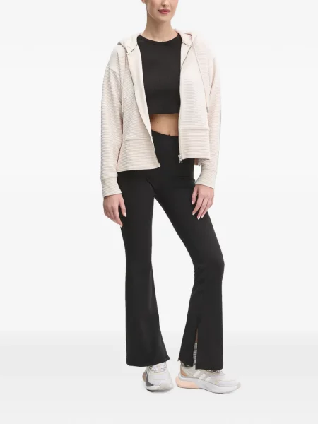 Hanorac cu glugă Dkny
