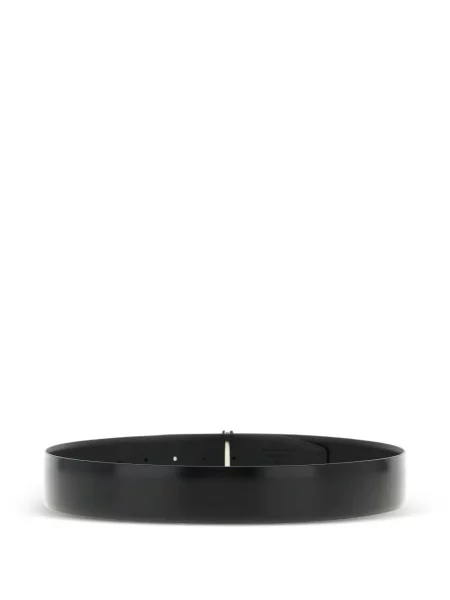 Curea Tom Ford negru