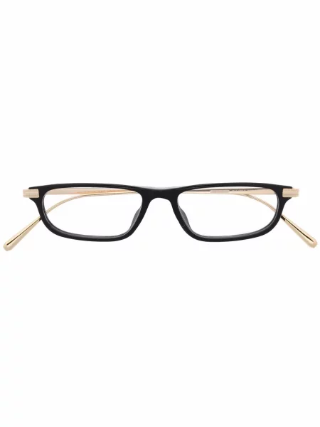 Ochelari de soare Omega Eyewear