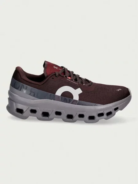 On Cloudmster 1 sneakers pentru bărbați