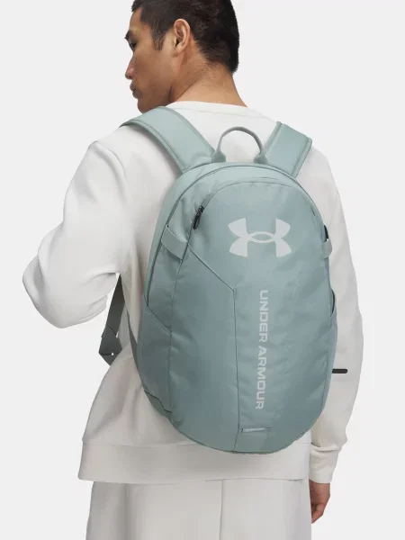 Rucsac Under Armour