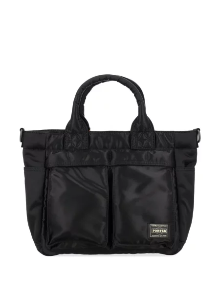 Torba Porter-yoshida & Co czarna