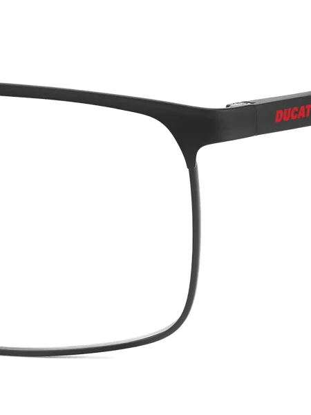 Ochelari de soare Carrera negru