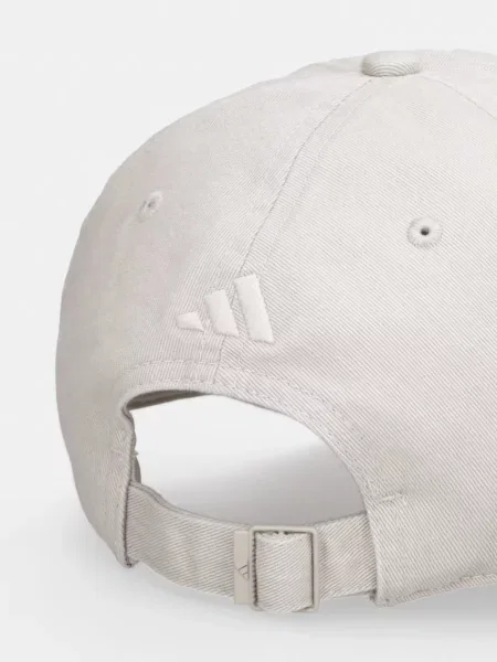 Бейсболка adidas
