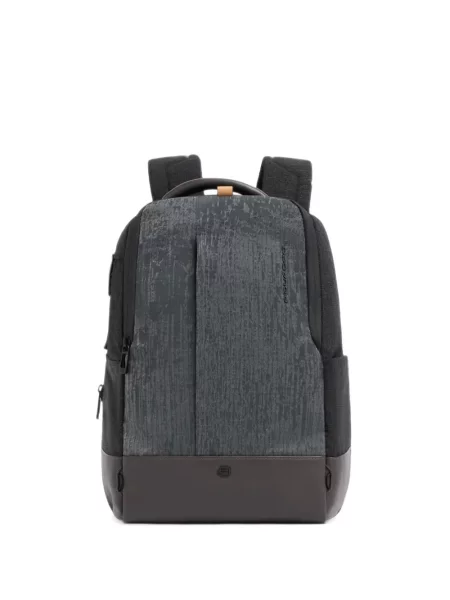 Rucsac Piquadro gri